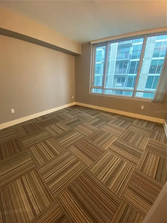 Property for sale at 111 N 12TH STREET UNIT 1621, TAMPA, FL, 33602