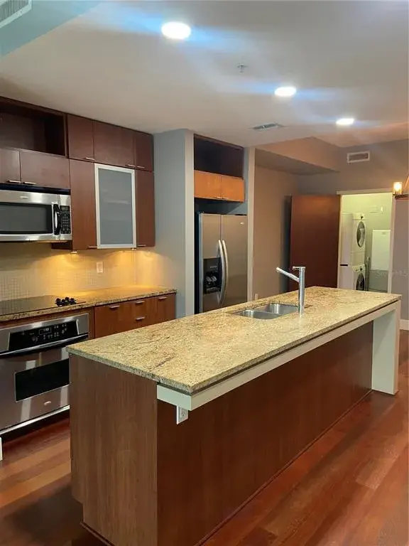 Property for sale at 111 N 12TH STREET UNIT 1621, TAMPA, FL, 33602