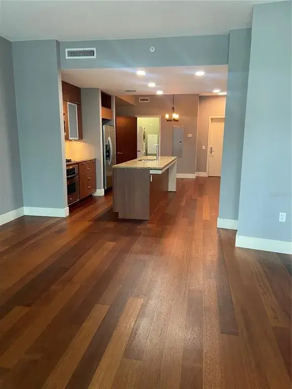 Property for sale at 111 N 12TH STREET UNIT 1621, TAMPA, FL, 33602