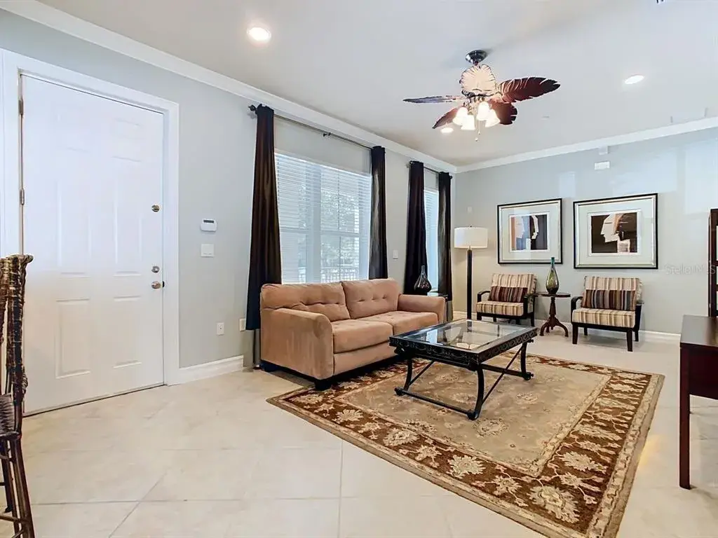 Property for sale at 803 FRONT STREET UNIT 4101, CELEBRATION, FL, 34747