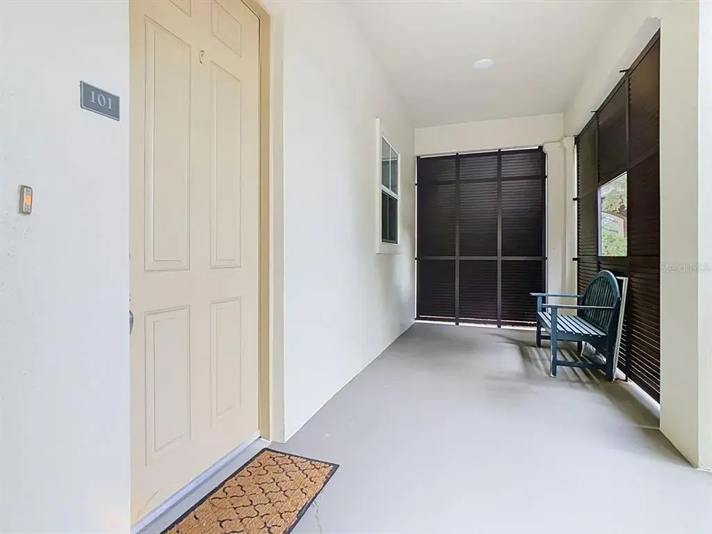 Property for sale at 803 FRONT STREET UNIT 4101, CELEBRATION, FL, 34747