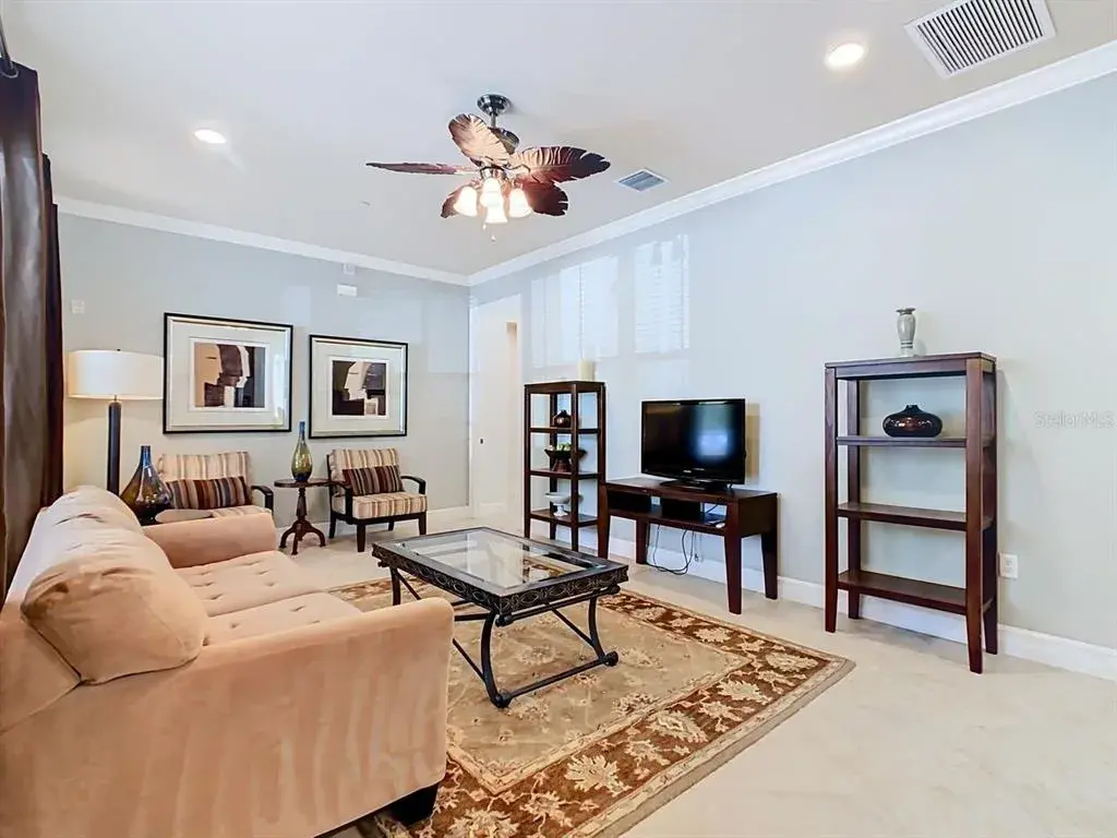 Property for sale at 803 FRONT STREET UNIT 4101, CELEBRATION, FL, 34747