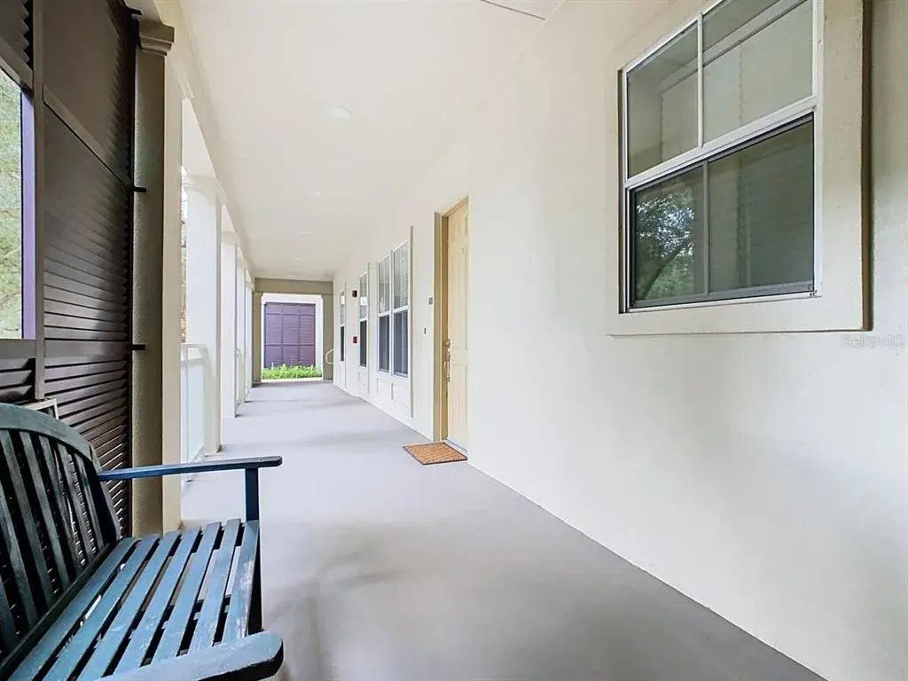 Property for sale at 803 FRONT STREET UNIT 4101, CELEBRATION, FL, 34747