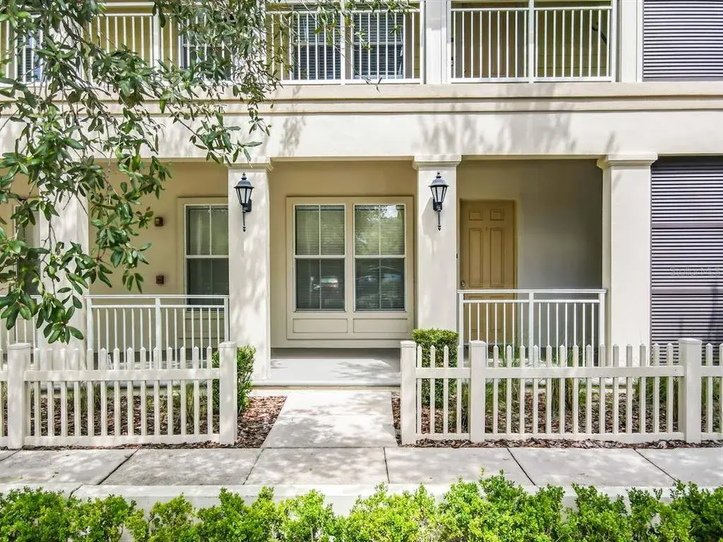 Property for sale at 803 FRONT STREET UNIT 4101, CELEBRATION, FL, 34747