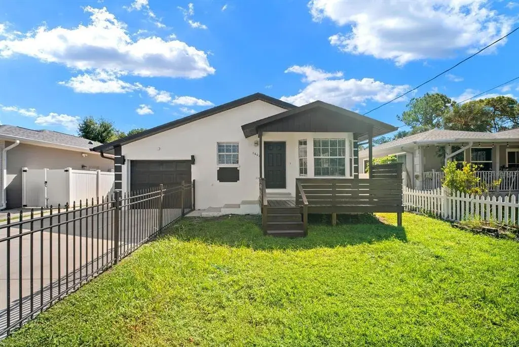 Property for sale at 7608 S SWOOPE STREET, TAMPA, FL, 33616