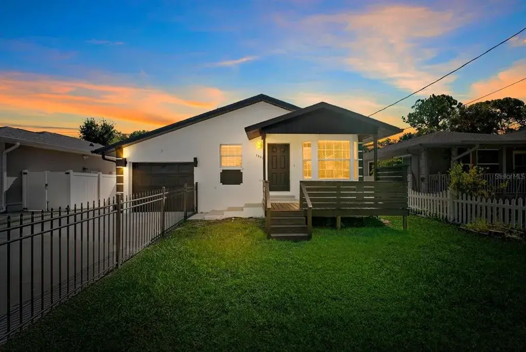 Property for sale at 7608 S SWOOPE STREET, TAMPA, FL, 33616