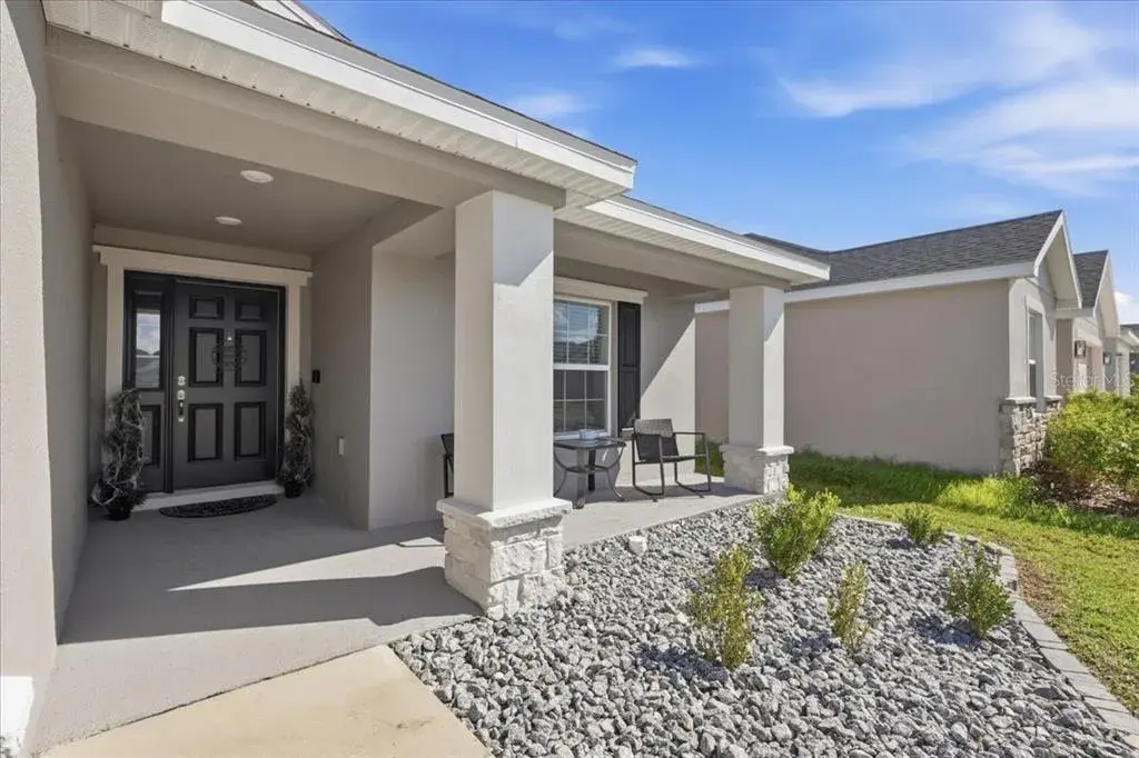 Property for sale at 2447 MATTERHORN TRAIL, DAVENPORT, FL, 33837