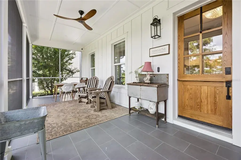 Property for sale at 1032 GALSTON ALLEY, WINTER GARDEN, FL, 34787