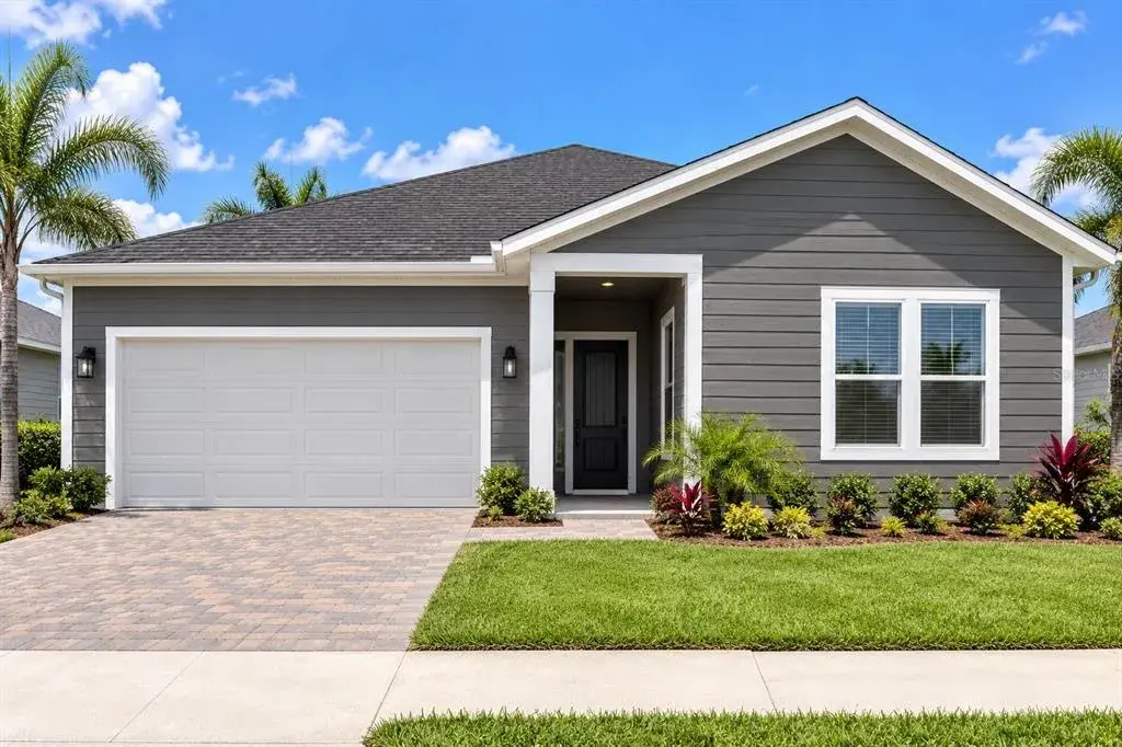 5593 Lewisham Drive, Davenport, FL, 33837
