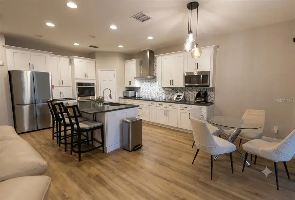 Property for sale at 5303 PINE LILY CIRCLE, WINTER PARK, FL, 32792