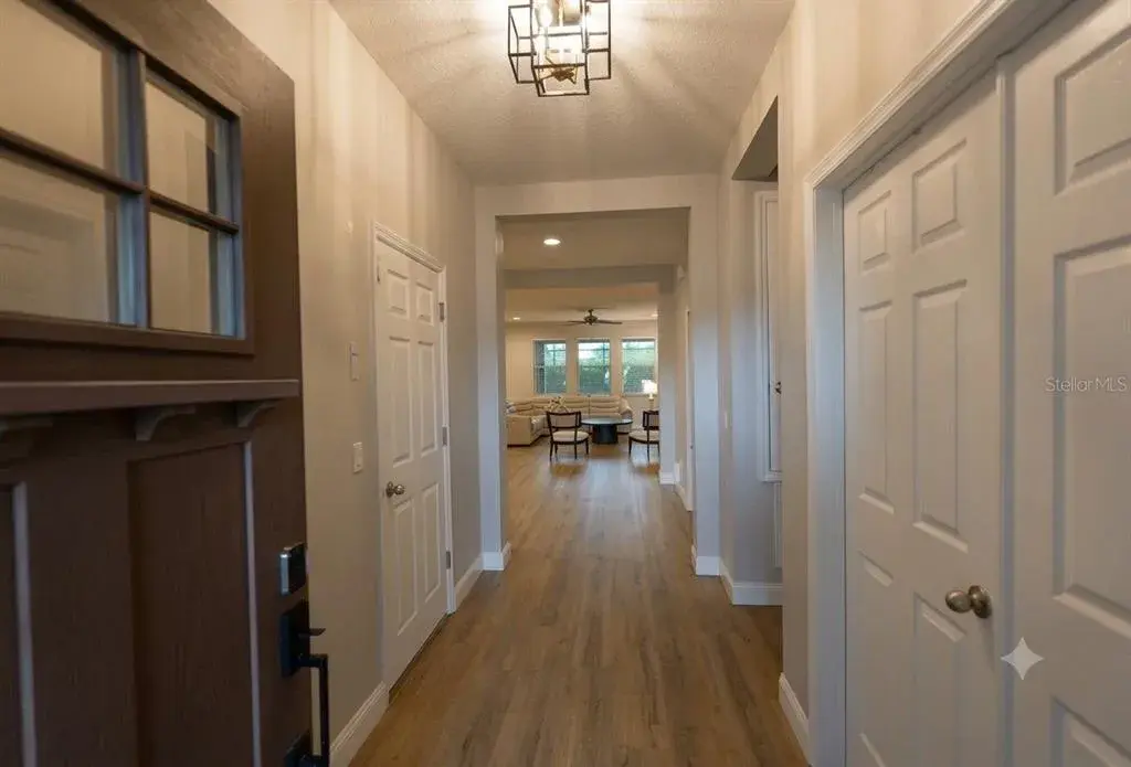 Property for sale at 5303 PINE LILY CIRCLE, WINTER PARK, FL, 32792