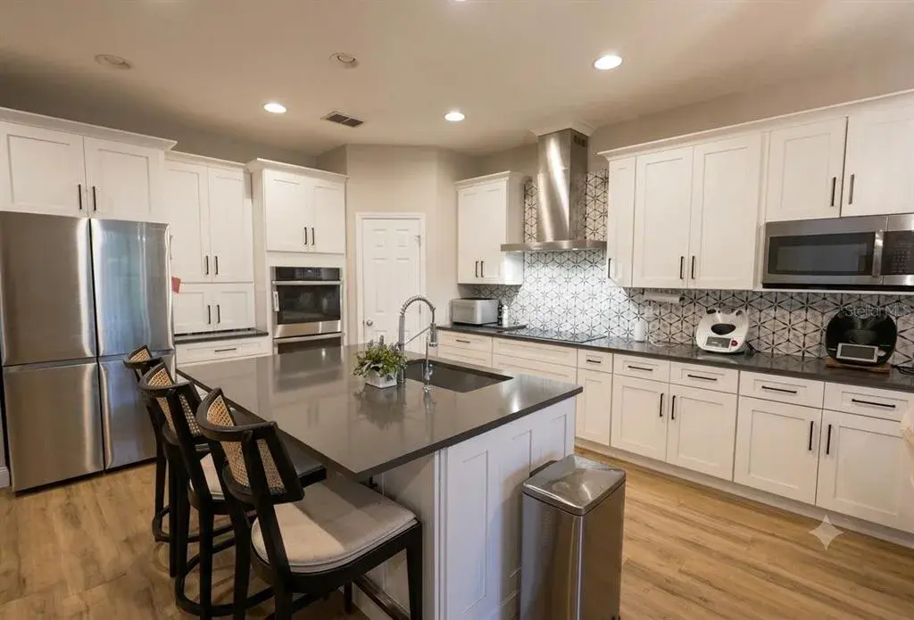 Property for sale at 5303 PINE LILY CIRCLE, WINTER PARK, FL, 32792