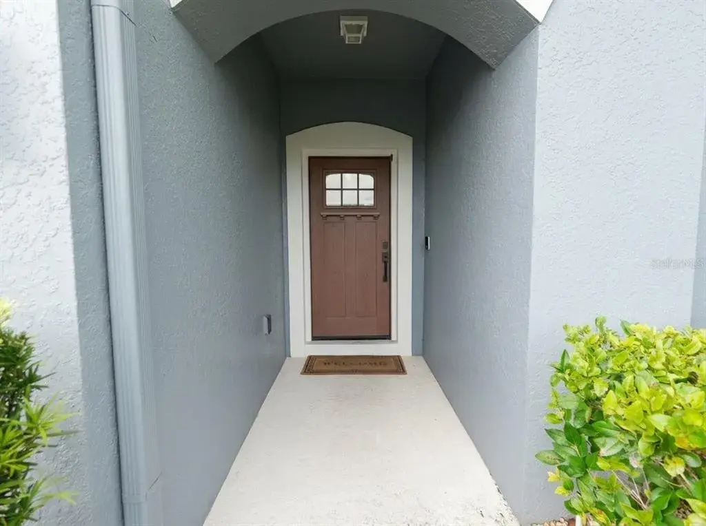 Property for sale at 5303 PINE LILY CIRCLE, WINTER PARK, FL, 32792
