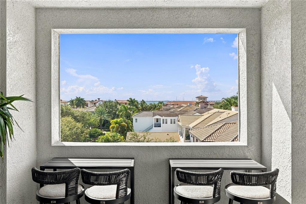 Property for sale at 6002 YEATS MANOR DRIVE UNIT 101, TAMPA, FL, 33616