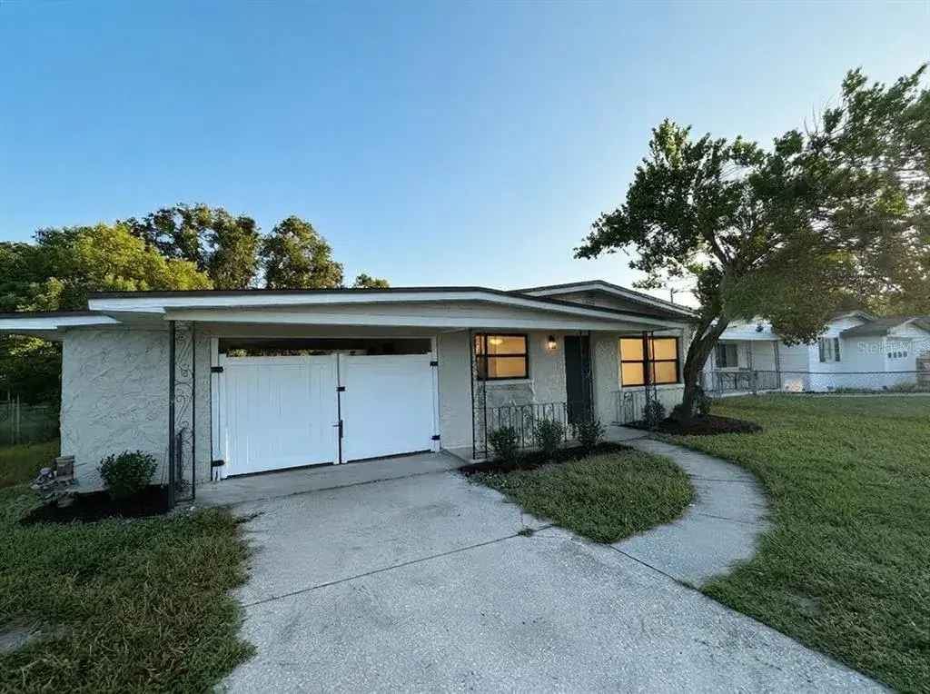 Property for sale at 2608 E YUKON STREETS, TAMPA, FL, 33604