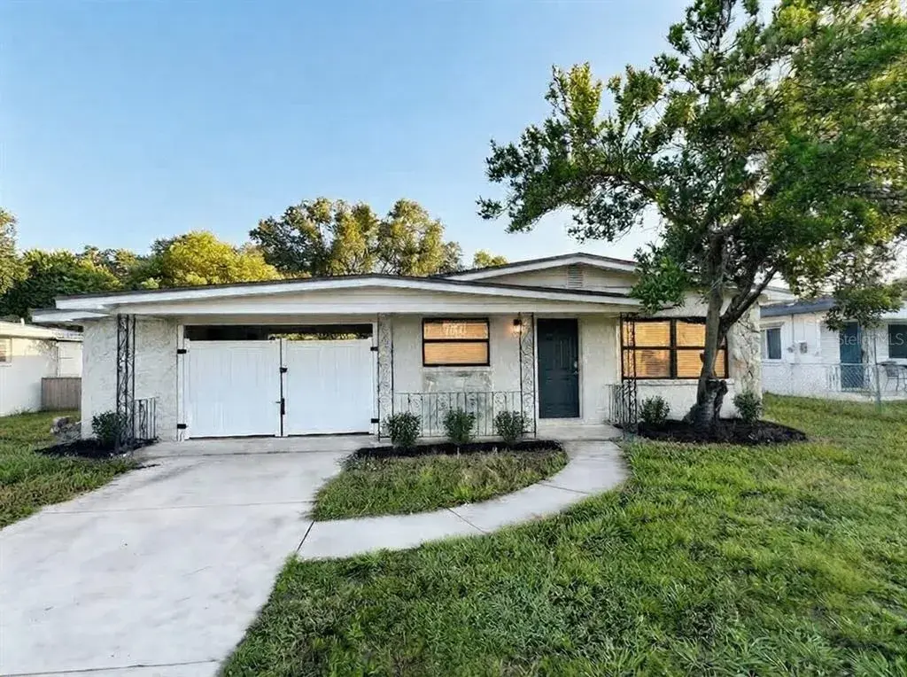 Property for sale at 2608 E YUKON STREETS, TAMPA, FL, 33604
