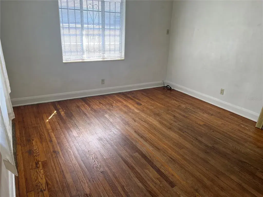 Property for sale at 1227 E 24TH AVENUE, TAMPA, FL, 33605