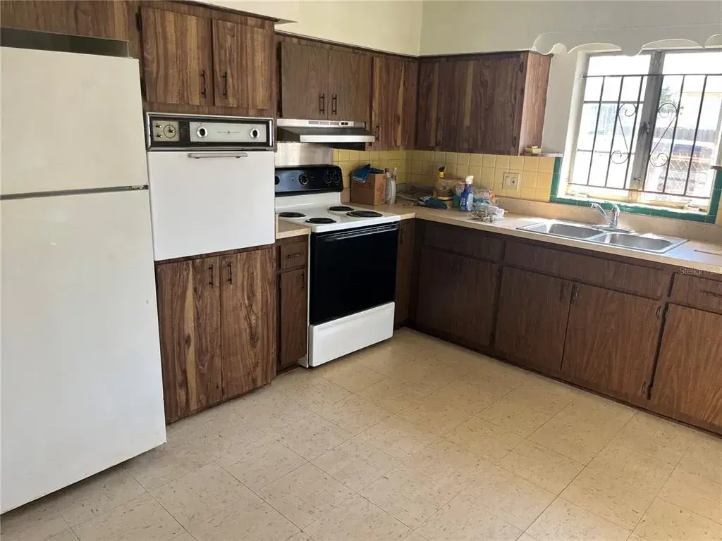 Property for sale at 1227 E 24TH AVENUE, TAMPA, FL, 33605