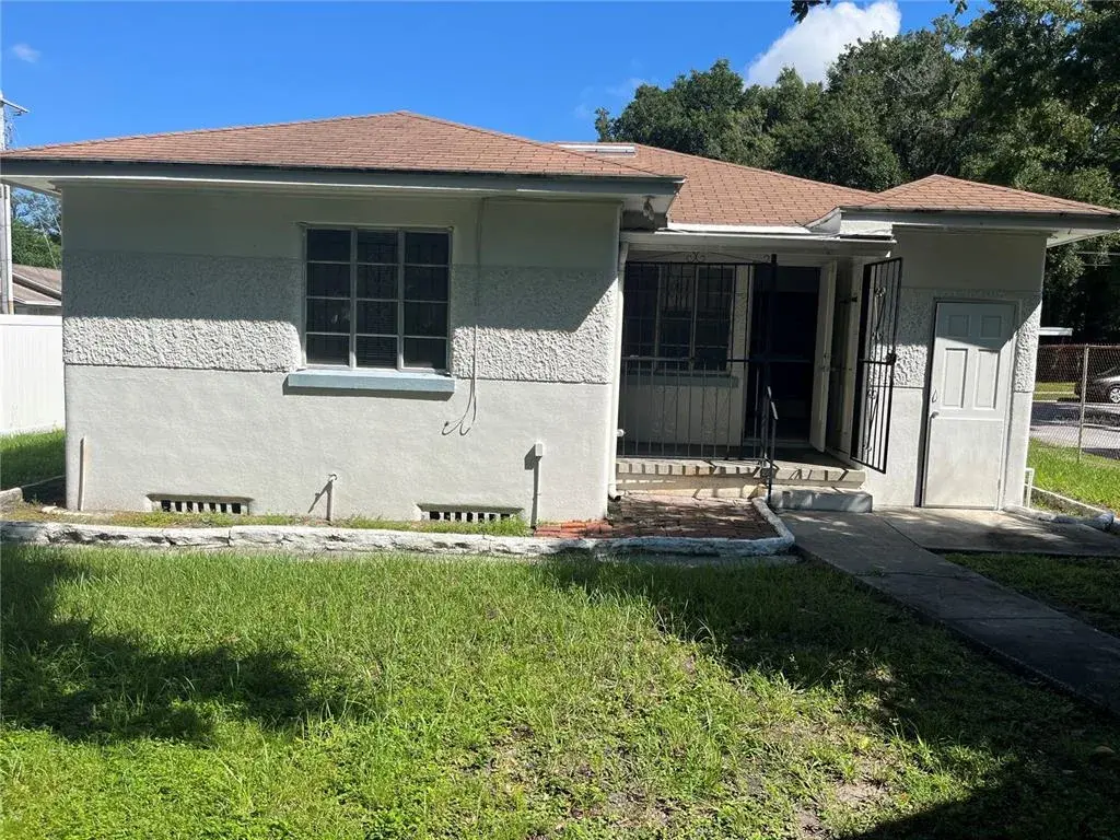 Property for sale at 1227 E 24TH AVENUE, TAMPA, FL, 33605