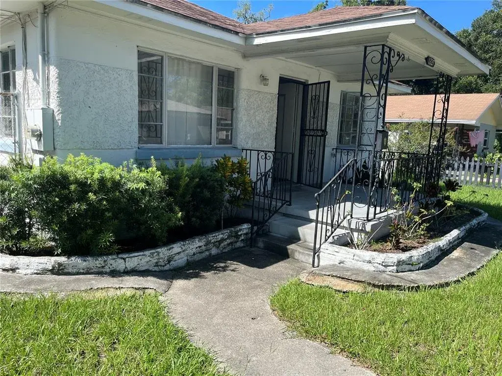 Property for sale at 1227 E 24TH AVENUE, TAMPA, FL, 33605