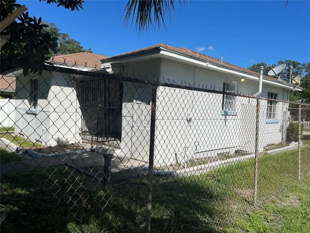 Property for sale at 1227 E 24TH AVENUE, TAMPA, FL, 33605