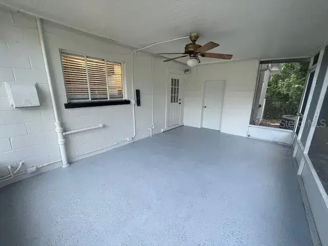 Property for sale at 1901 W SAINT CONRAD STREET, TAMPA, FL, 33607