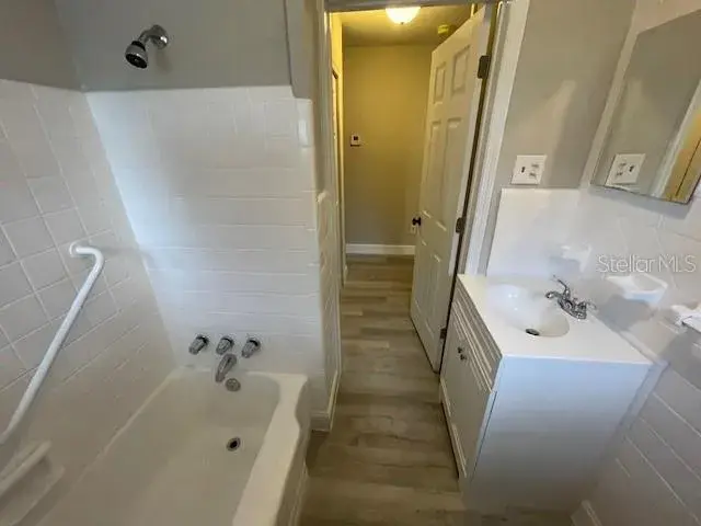 Property for sale at 1901 W SAINT CONRAD STREET, TAMPA, FL, 33607