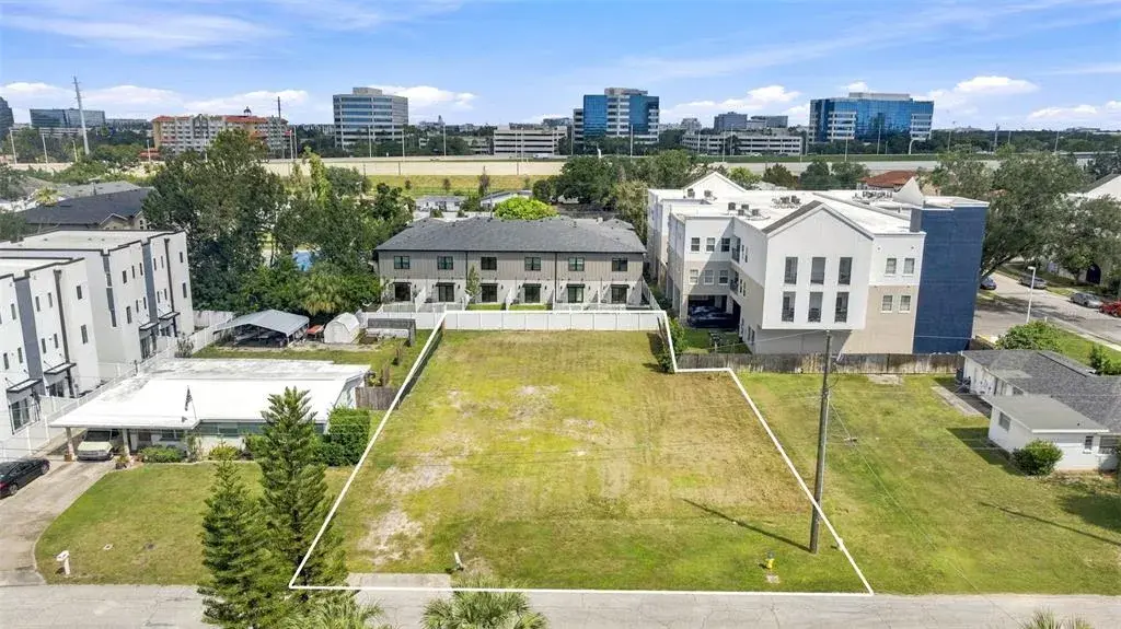 Property for sale at 4307 W FIG STREET, TAMPA, FL, 33609