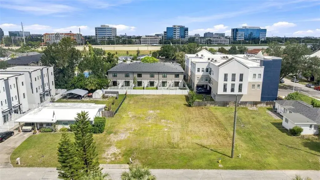Property for sale at 4307 W FIG STREET, TAMPA, FL, 33609