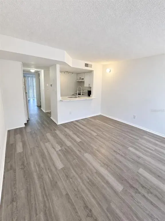 Property for sale at 7141 E BANK DRIVE UNIT 7141, TAMPA, FL, 33617