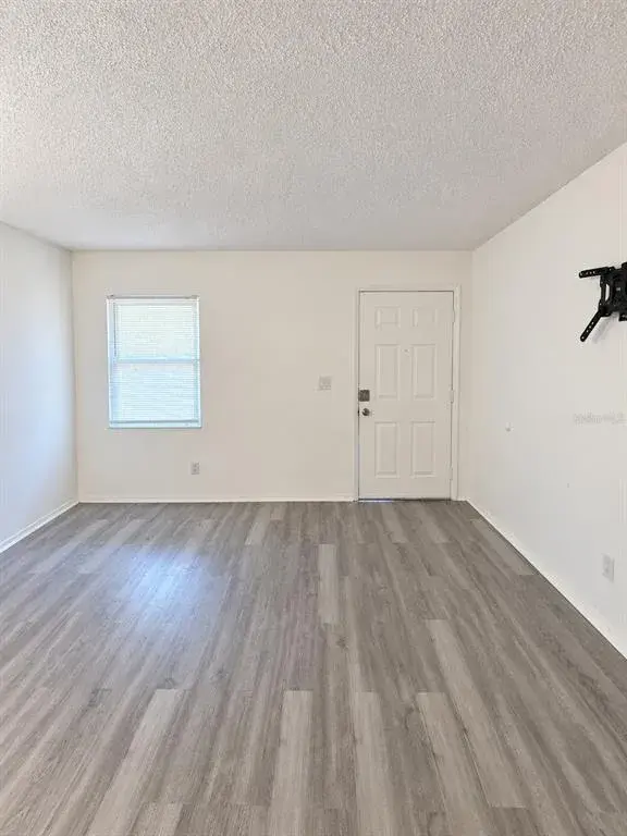 Property for sale at 7141 E BANK DRIVE UNIT 7141, TAMPA, FL, 33617