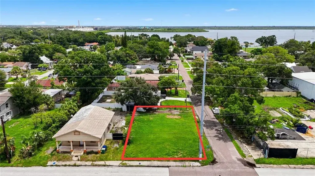 Property for sale at 510 S 22ND STREET, TAMPA, FL, 33605