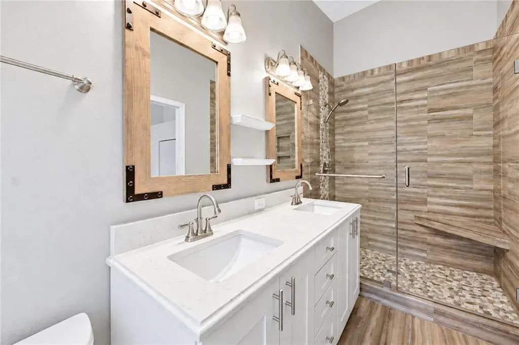 Property for sale at 3018 BAYSHORE POINTE DRIVE, TAMPA, FL, 33611