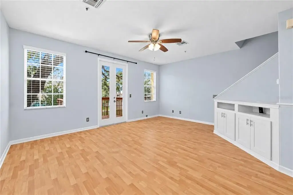 Property for sale at 3018 BAYSHORE POINTE DRIVE, TAMPA, FL, 33611
