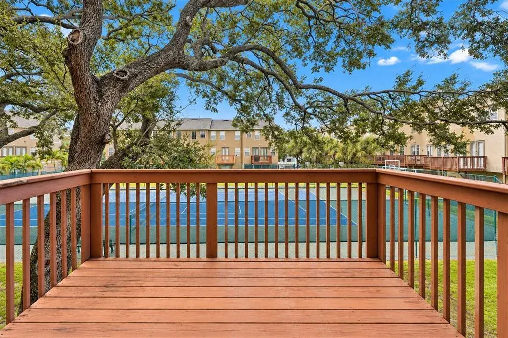Property for sale at 3018 BAYSHORE POINTE DRIVE, TAMPA, FL, 33611