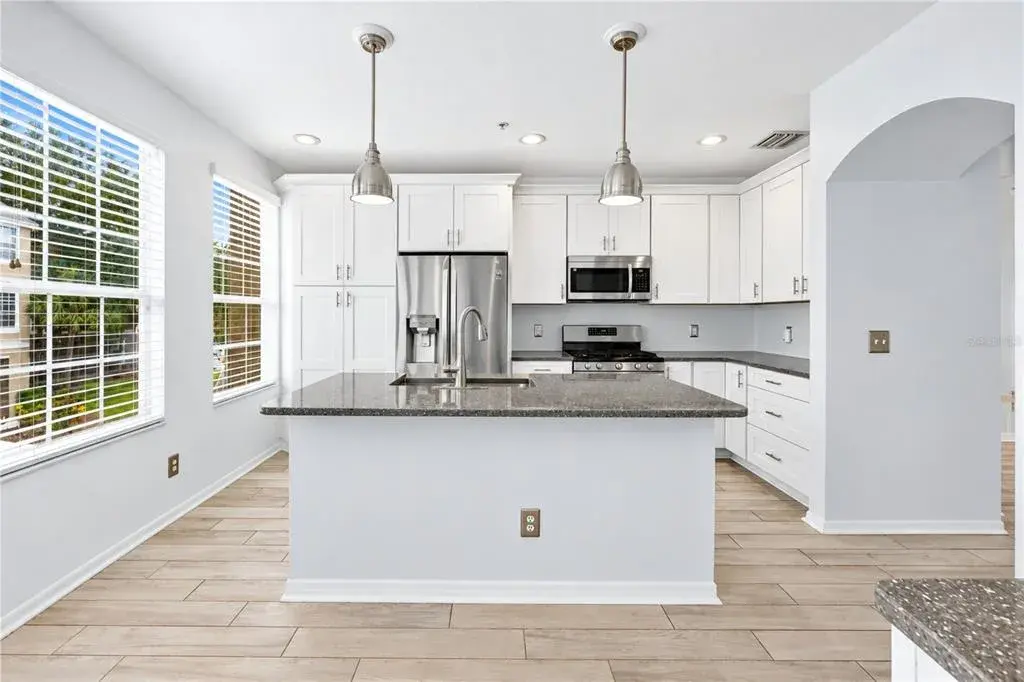 Property for sale at 3018 BAYSHORE POINTE DRIVE, TAMPA, FL, 33611