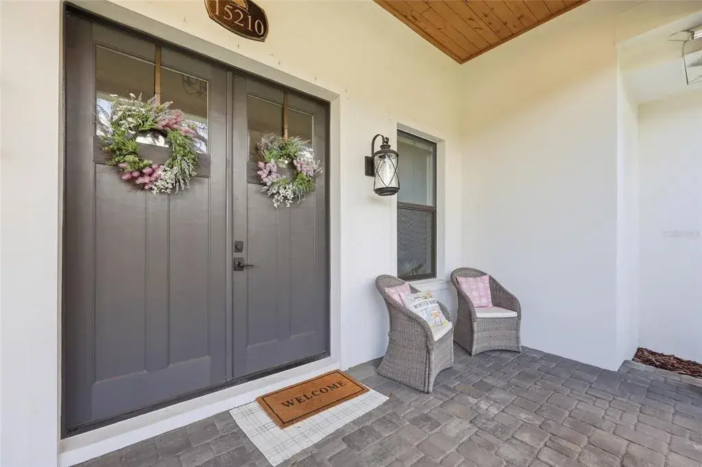 Property for sale at 15210 E OAKLAND AVENUE, WINTER GARDEN, FL, 34787