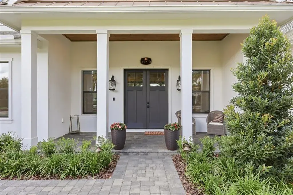 Property for sale at 15210 E OAKLAND AVENUE, WINTER GARDEN, FL, 34787