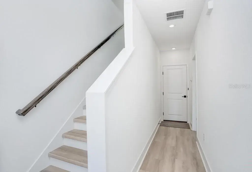Property for sale at 2506 W CLEVELAND STREET UNIT 20, TAMPA, FL, 33609