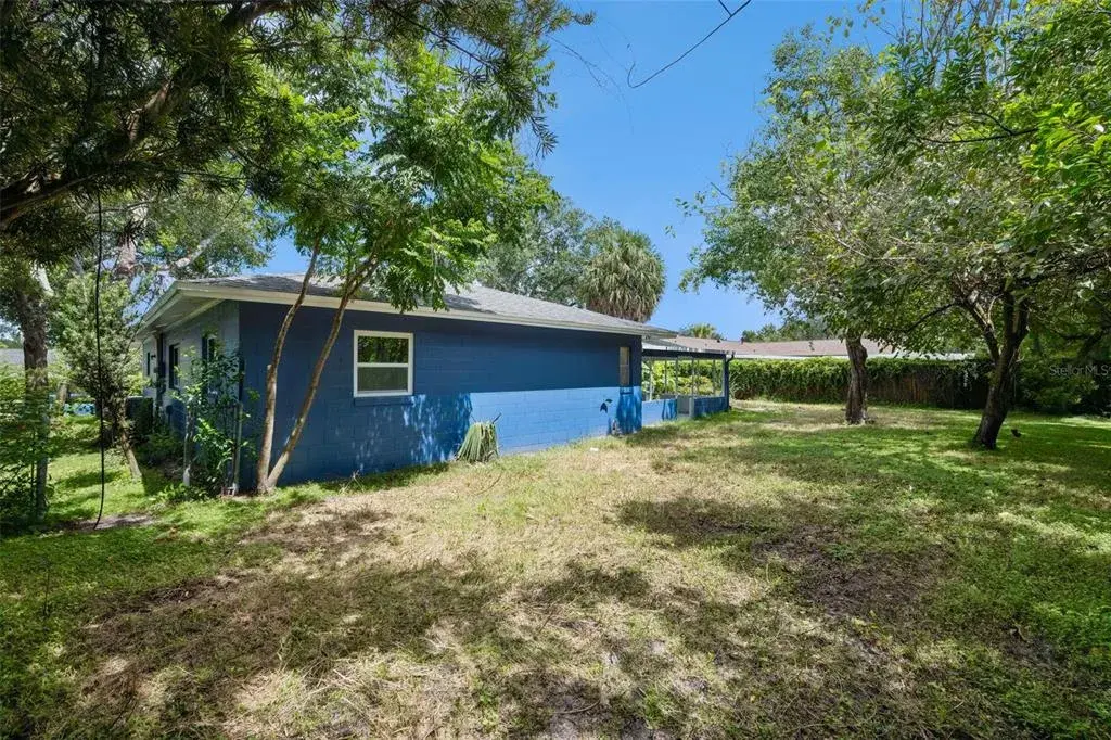 Property for sale at 3334 YOUNG STREET, WINTER PARK, FL, 32792
