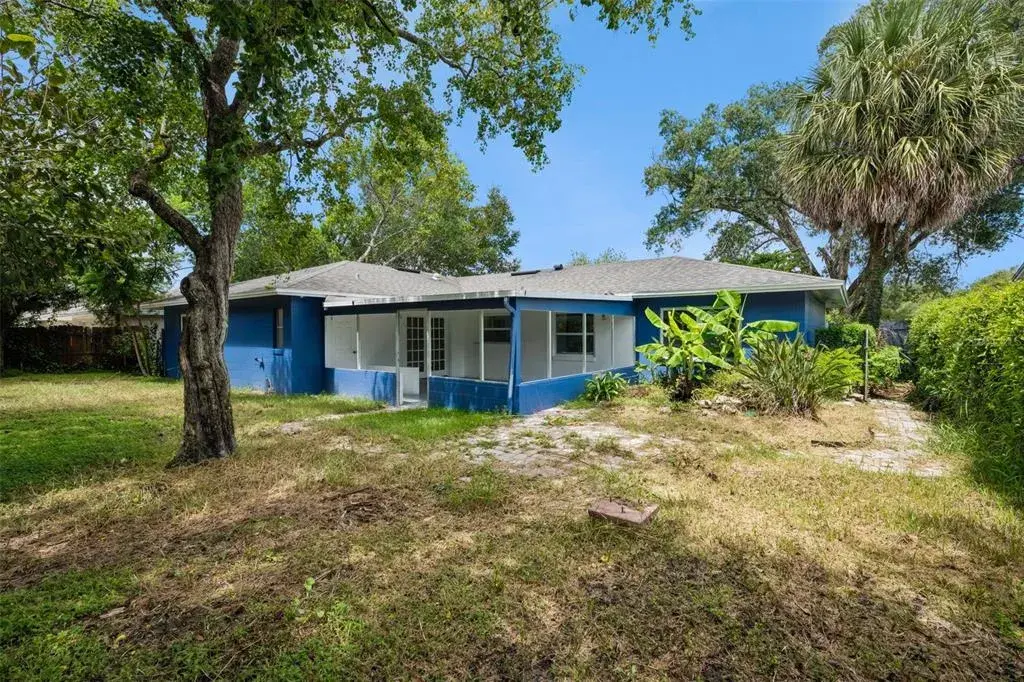 Property for sale at 3334 YOUNG STREET, WINTER PARK, FL, 32792