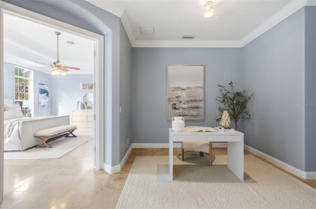 Property for sale at 6533 CARTMEL LANE, WINDERMERE, FL, 34786