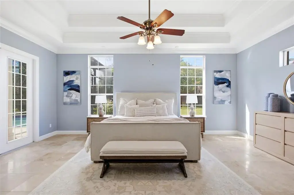 Property for sale at 6533 CARTMEL LANE, WINDERMERE, FL, 34786