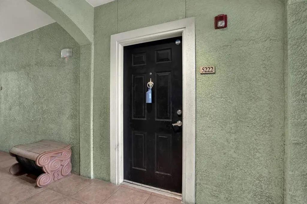 Property for sale at 1810 E PALM AVENUE UNIT 5222, TAMPA, FL, 33605