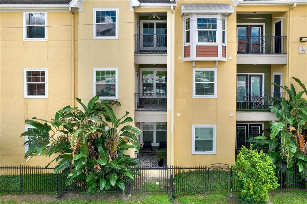 Property for sale at 1810 E PALM AVENUE UNIT 5222, TAMPA, FL, 33605