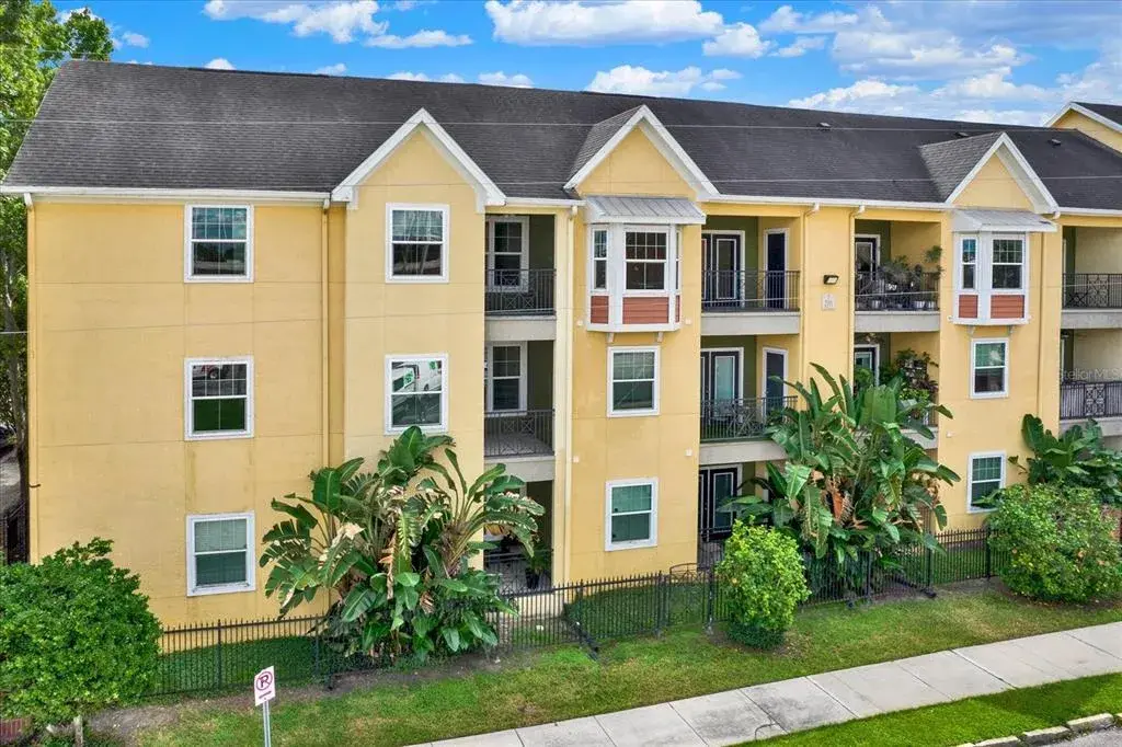Property for sale at 1810 E PALM AVENUE UNIT 5222, TAMPA, FL, 33605