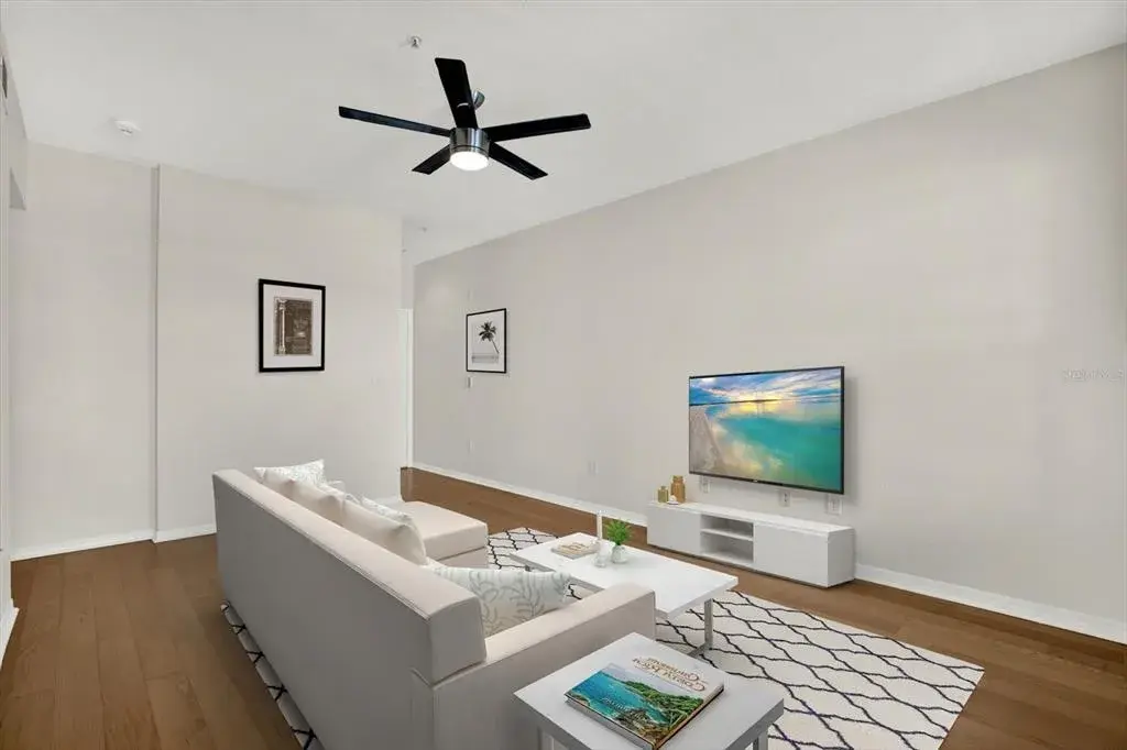 Property for sale at 1810 E PALM AVENUE UNIT 5222, TAMPA, FL, 33605