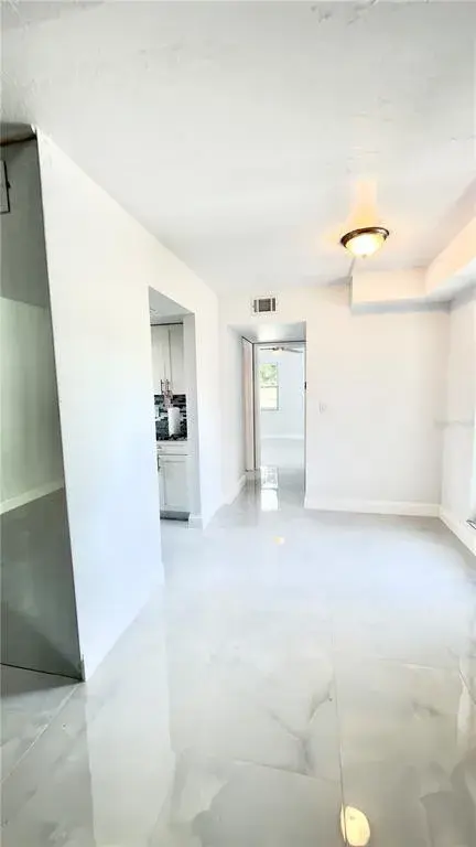 Property for sale at 4611 W NORTH B STREET UNIT 228, TAMPA, FL, 33609