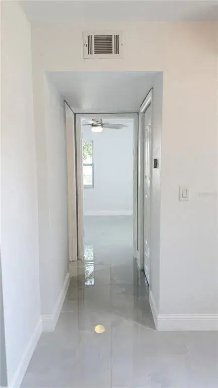 Property for sale at 4611 W NORTH B STREET UNIT 228, TAMPA, FL, 33609