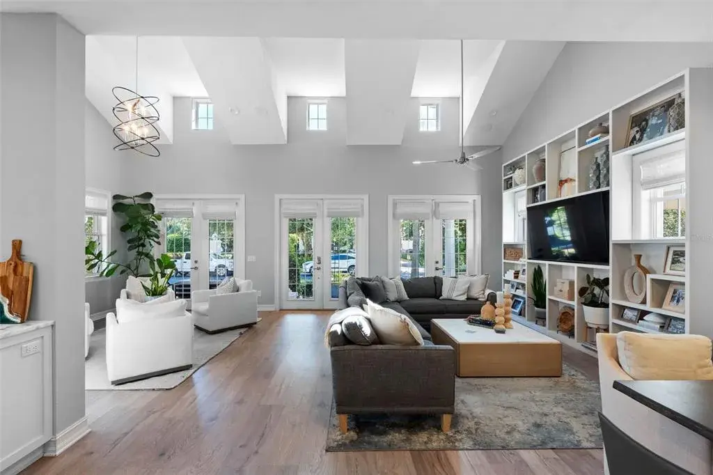 Property for sale at 6054 YEATS MANOR DRIVE, TAMPA, FL, 33616